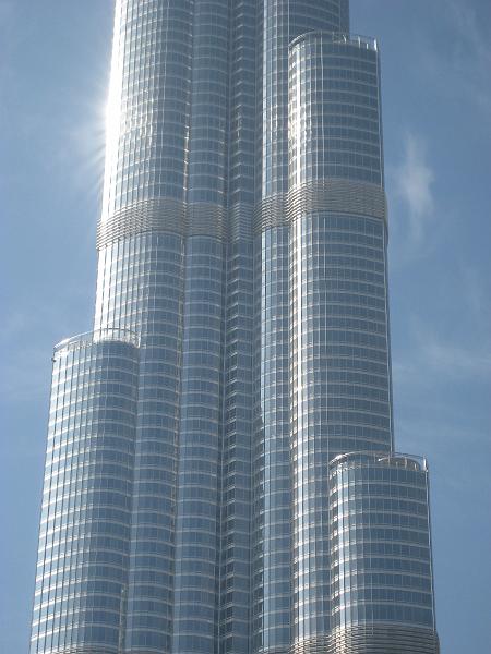 IMG_2873.JPG - Noget af verdens højeste bygning