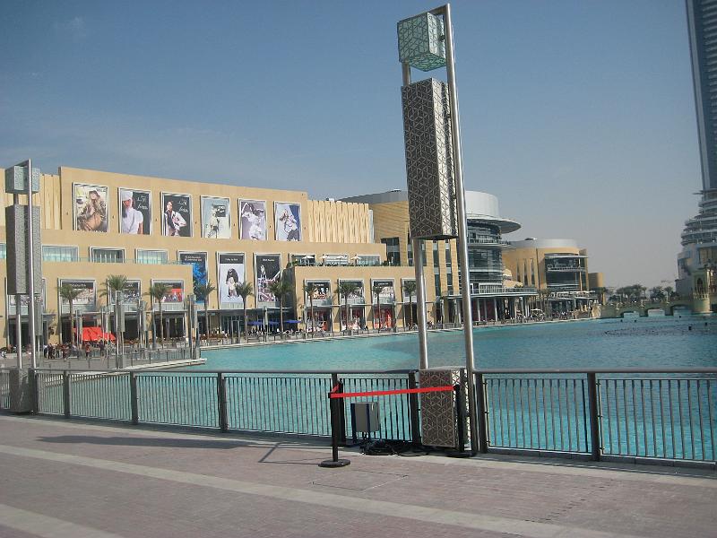 IMG_2878.JPG - Dubai Mall iger det lige en gang mere