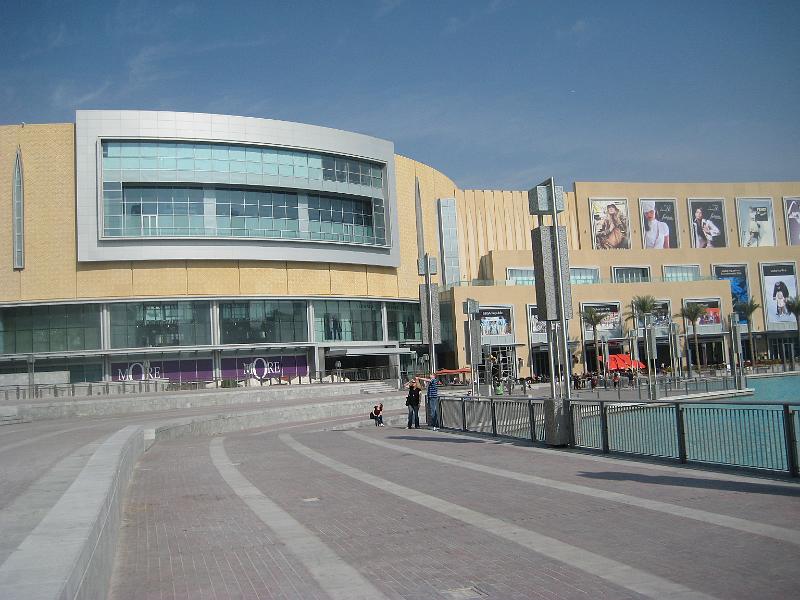 IMG_2879.JPG - Dubai Mall